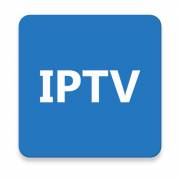 iptvpro