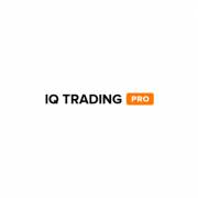 iqtradingprocom