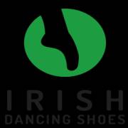 Irishdancingshoes