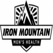 ironmountainmenshealth