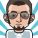 isaac_topo