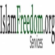 islamfreedom