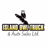 islandowltrucks