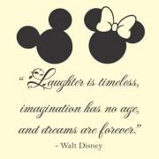 Isleofyouall