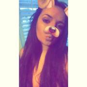 Issyv95