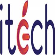 Itechseminyak