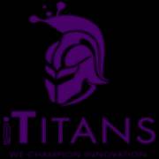 ititans