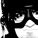 itsbooyer
