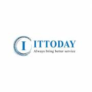 ittodayvietnam