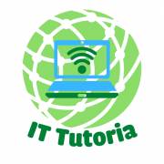 Ittutoria_net