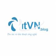 itvnblog