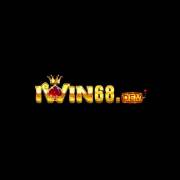 iwin68dev