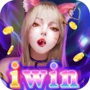 iwin68sclub