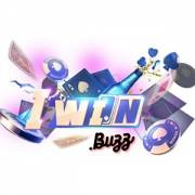 iwinbuzz