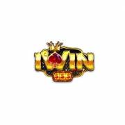iwinclub1com