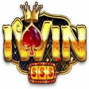 iwinclub91