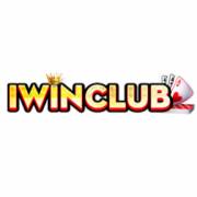iwinclubpro