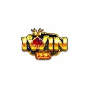 iwinclubus