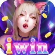 iwingroup