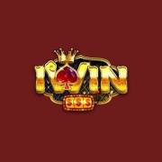 iwinis