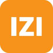 izifxcom