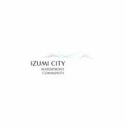Izumcity