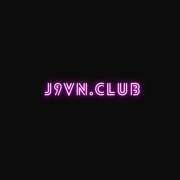 j9vn