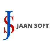 jaansooft