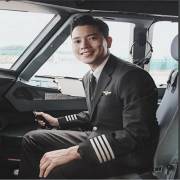 jacksonhongtacgia