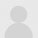 james_027