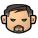 jamesjdoyle2