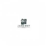 janewaygoods