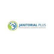 JanitorialPlus