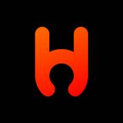 jasadesainwebsitewebid