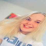 jasmin07