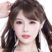 jav2022