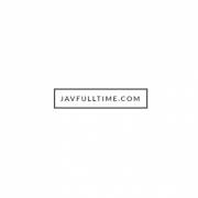 javfulltimenet