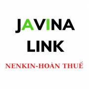 javinalink