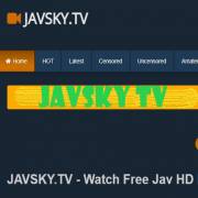 javskytv