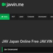 javvinme