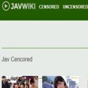 javwiki