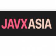 javxasia