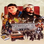 Jay and Silent Bob 123Movies