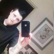 Jay252