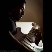 jazz_guitar