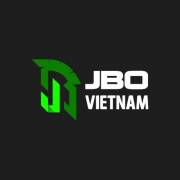 jbovi
