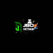 jbovnjbovietnam
