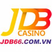 jdb66_com_vn