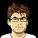 jdmacor