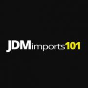 jdmimports101